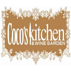 Coco's Kitchen