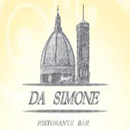 Da Simone