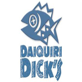 Daiquiri Dick's 