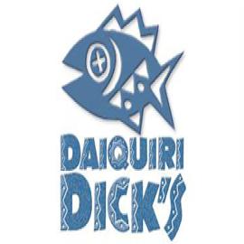 Daiquiri Dick's