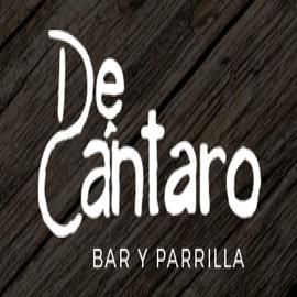 De Cantaro