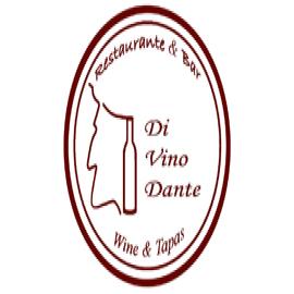 Di Vino Dante