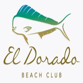 El Dorado