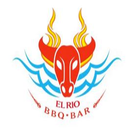 El Rio BBQ Bar