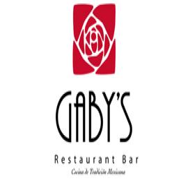 Gaby's Restaurant 