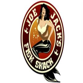 Joe Jack's Fish Shack