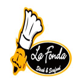 La Fonda