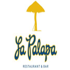 La Palapa