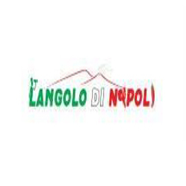 Langolo di Napoli