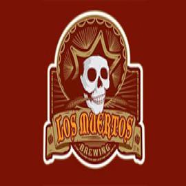 Los Muertos Brewing 