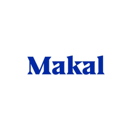 Makal restaurante bar 