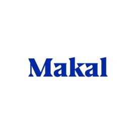 Makal restaurante bar