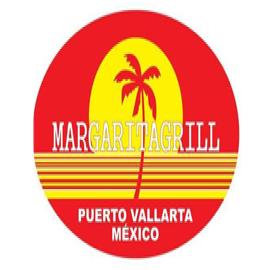 Margarita Grill 