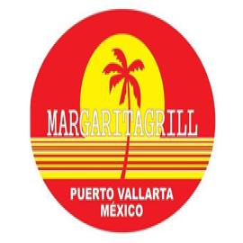 Margarita Grill