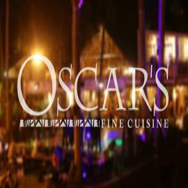 Oscar's