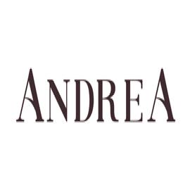 Andrea