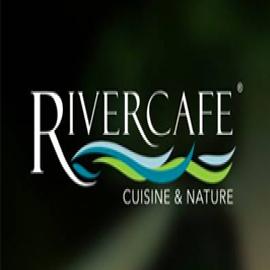 River Cafe