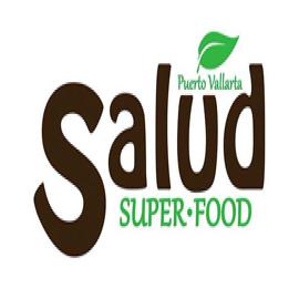 Salud Super Food