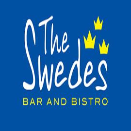 The Swedes Bar & Bistro