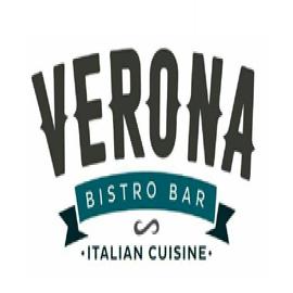 Verona Bistro Bar