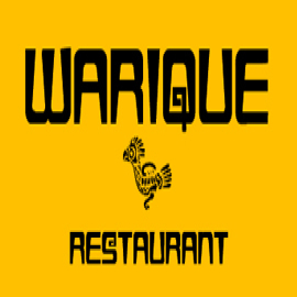 Warique